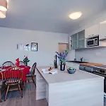 Awesome In With Wifi Appartement Vela Luka