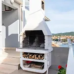 Awesome In With Wifi Appartement *