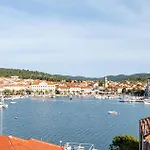 Awesome In With Wifi Appartement Vela Luka