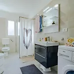 Awesome In With Wifi *